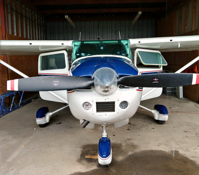 https://jilliebnv.wixsite.com/cessna182plane4sale