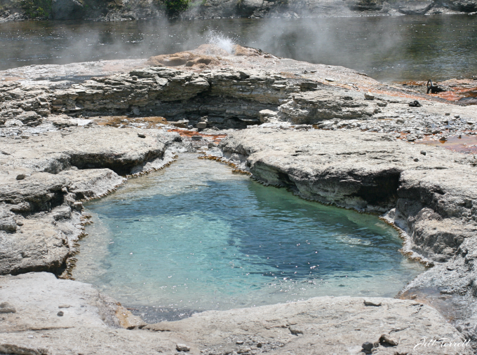 Yellowstone11