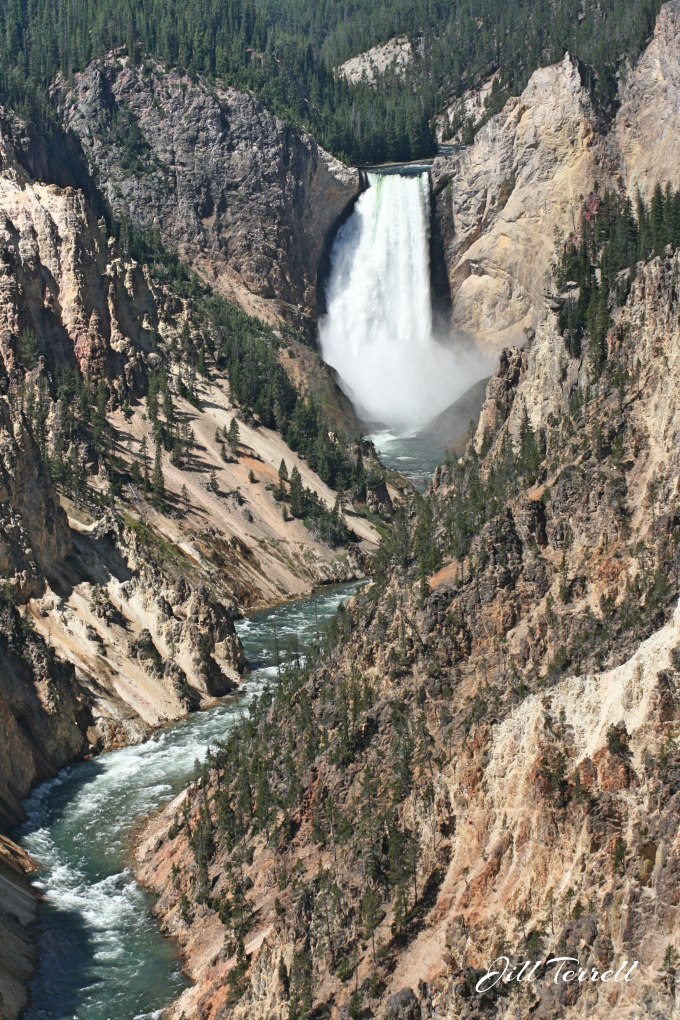 Yellowstone2d28