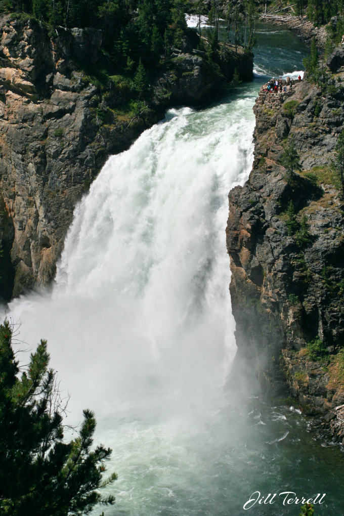 Yellowstone2d30