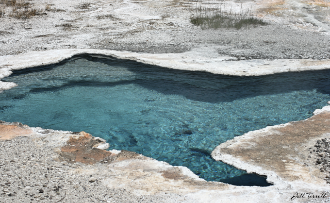 Yellowstone4