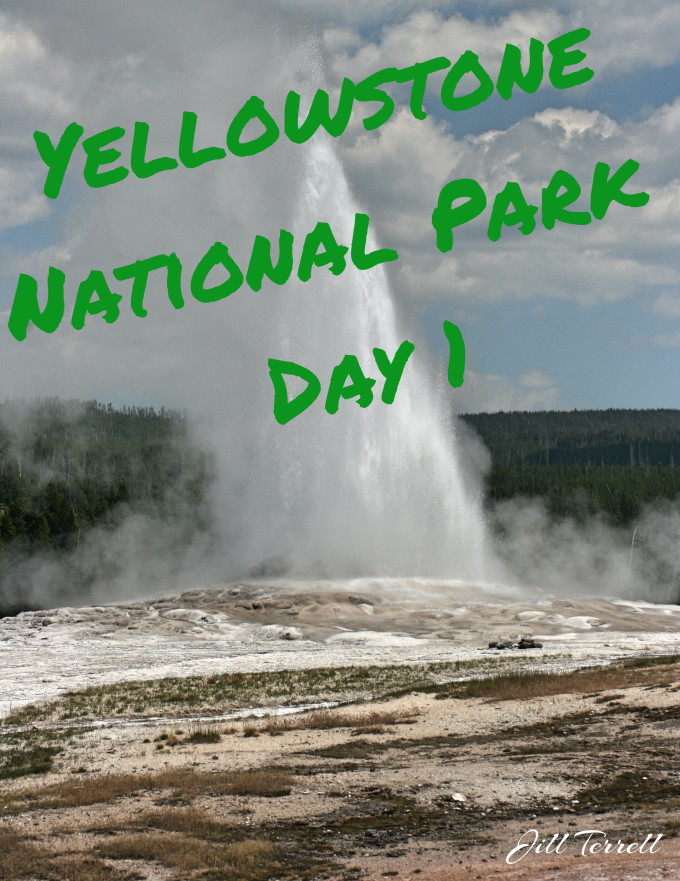 Yellowstoneday1FI