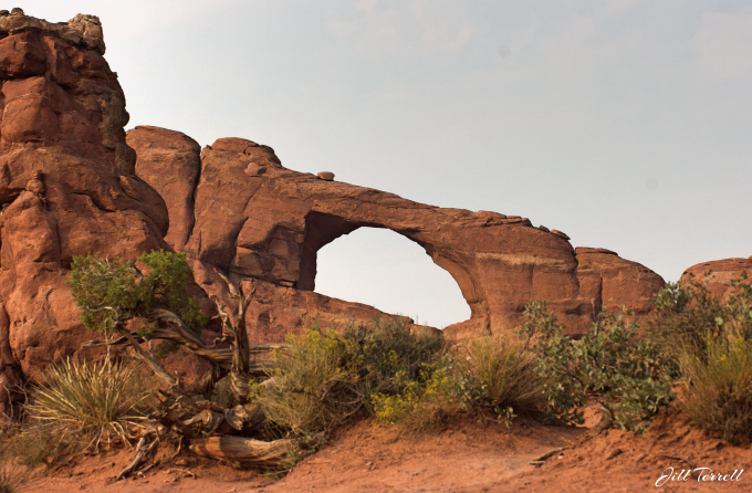 Arches12