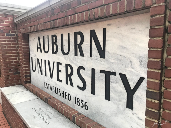 Auburn2