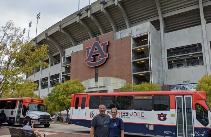 Auburn5