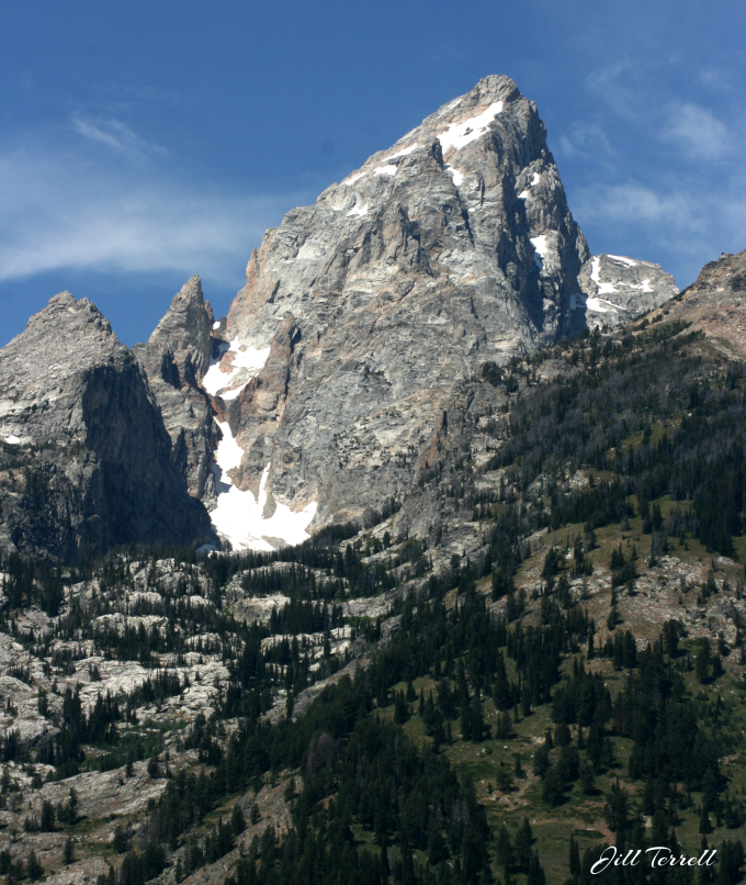 Teton16