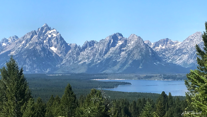 Tetons3